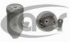 BMW 64538368079 Dryer, air conditioning